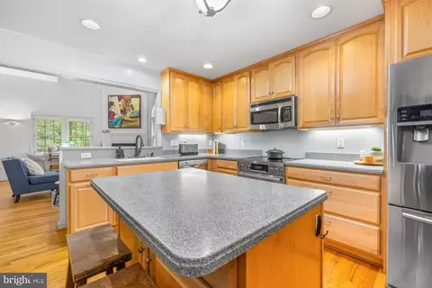 198 Jefferson Dr, Palmyra, VA 22963 photo 14