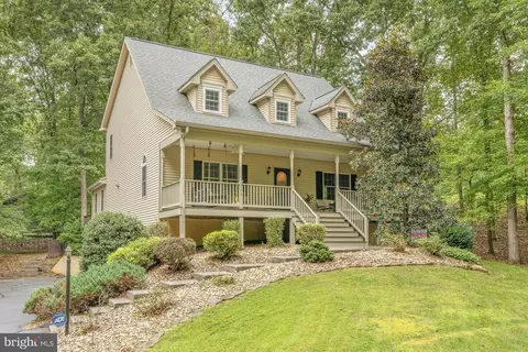 198 Jefferson Dr, Palmyra, VA 22963 photo 54
