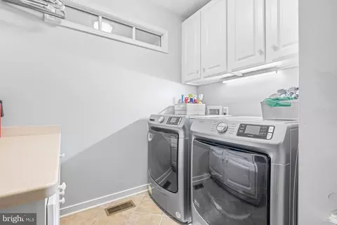 198 Jefferson Dr, Palmyra, VA 22963 photo 25