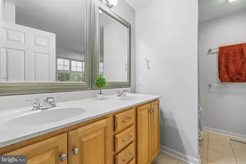 198 Jefferson Dr, Palmyra, VA 22963 photo 23