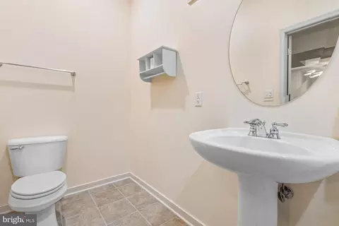 198 Jefferson Dr, Palmyra, VA 22963 photo 44