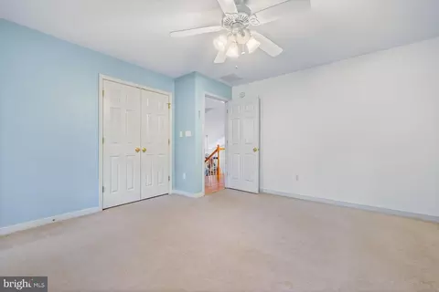 198 Jefferson Dr, Palmyra, VA 22963 photo 32