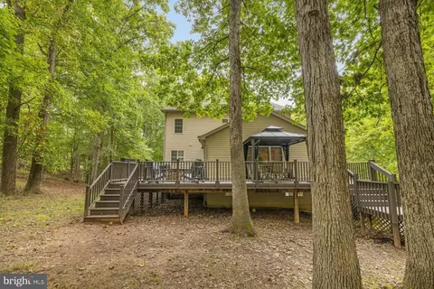 198 Jefferson Dr, Palmyra, VA 22963 photo 51