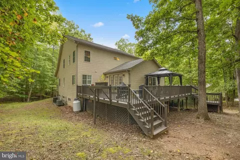 198 Jefferson Dr, Palmyra, VA 22963 photo 49