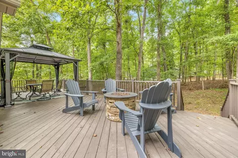 198 Jefferson Dr, Palmyra, VA 22963 photo 45