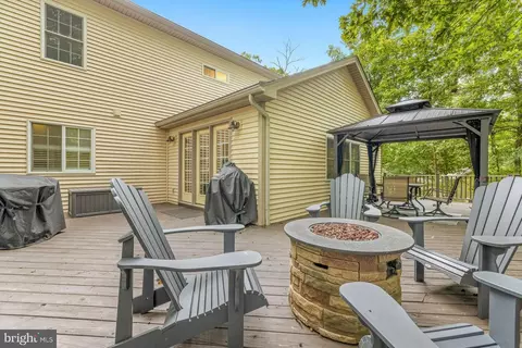 198 Jefferson Dr, Palmyra, VA 22963 photo 48