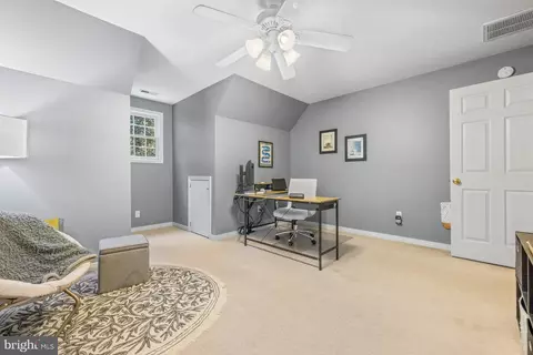 198 Jefferson Dr, Palmyra, VA 22963 photo 34