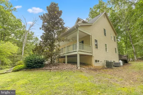 198 Jefferson Dr, Palmyra, VA 22963 photo 52