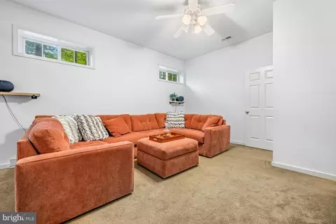 198 Jefferson Dr, Palmyra, VA 22963 photo 40
