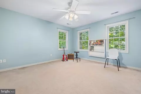198 Jefferson Dr, Palmyra, VA 22963 photo 31