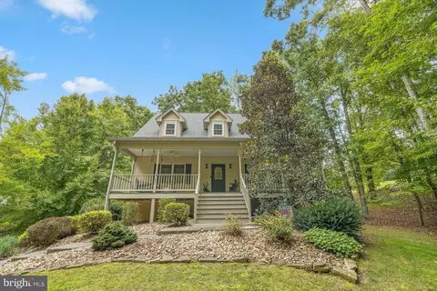 198 Jefferson Dr, Palmyra, VA 22963 photo 53