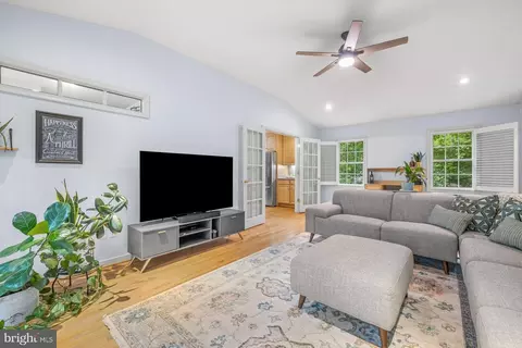 198 Jefferson Dr, Palmyra, VA 22963 photo 17