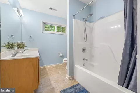 198 Jefferson Dr, Palmyra, VA 22963 photo 35