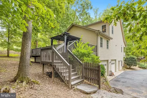 198 Jefferson Dr, Palmyra, VA 22963 photo 47