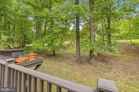 198 Jefferson Dr, Palmyra, VA 22963 photo 50