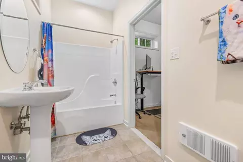 198 Jefferson Dr, Palmyra, VA 22963 photo 43