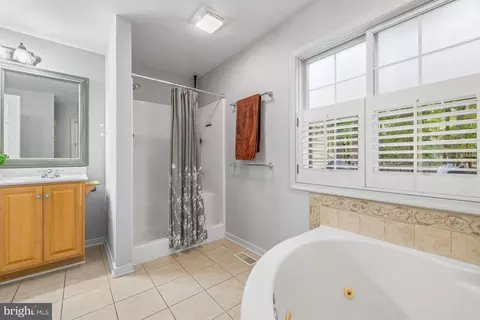 198 Jefferson Dr, Palmyra, VA 22963 photo 24