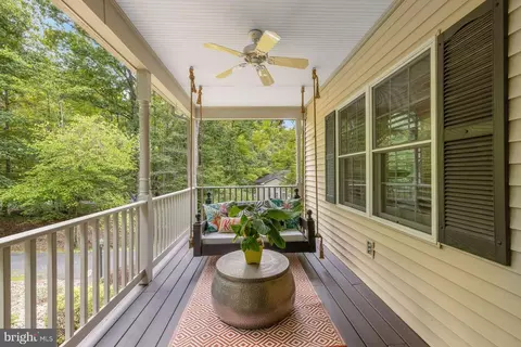 198 Jefferson Dr, Palmyra, VA 22963 photo 3