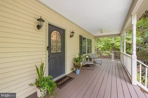 198 Jefferson Dr, Palmyra, VA 22963 photo 4