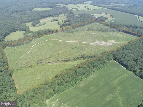 Bremo Road, Bremo Bluff, VA 23022