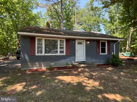 483 Haden Martin Rd, Palmyra, VA 22963