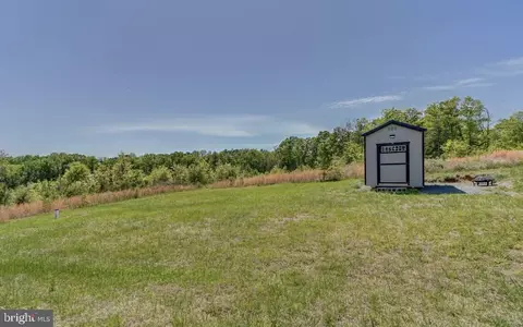 Other - 126 Riva Way, Palmyra, VA 22963 photo 9 of 9