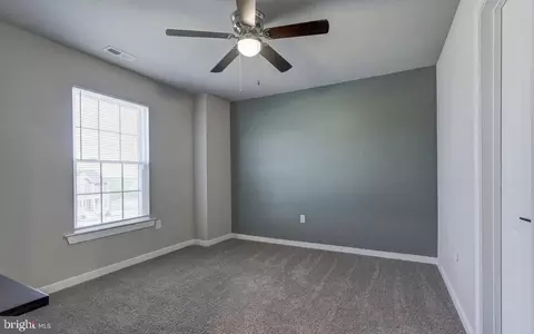 Other - 126 Riva Way, Palmyra, VA 22963 photo 6 of 9