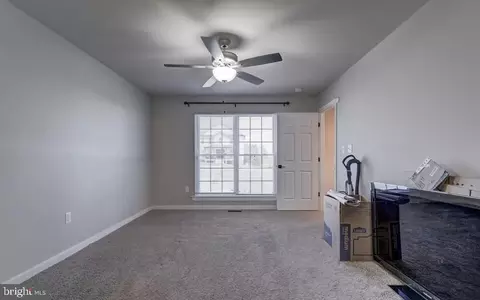 Other - 126 Riva Way, Palmyra, VA 22963 photo 3 of 9