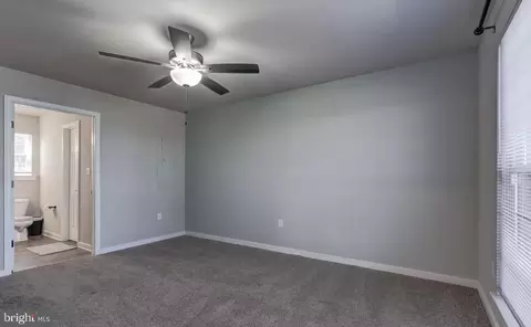Other - 126 Riva Way, Palmyra, VA 22963 photo 4 of 9
