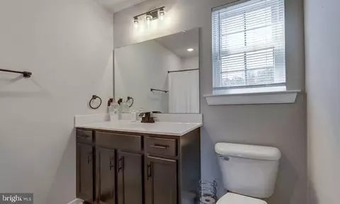 Entry Way - 126 Riva Way, Palmyra, VA 22963 photo 5 of 5