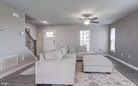 Other - 126 Riva Way, Palmyra, VA 22963 photo 1 of 9
