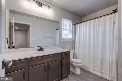 Other - 126 Riva Way, Palmyra, VA 22963 photo 5 of 9