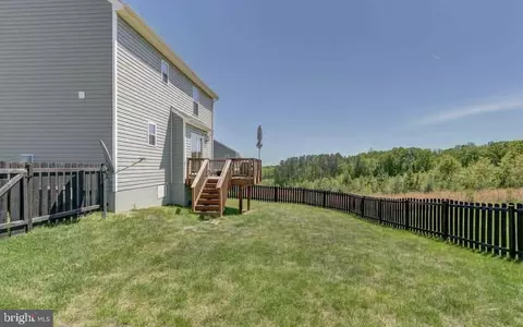 Other - 126 Riva Way, Palmyra, VA 22963 photo 8 of 9