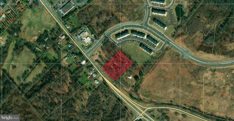 4249 Winchester Rd, Marshall, VA 20115 photo 1