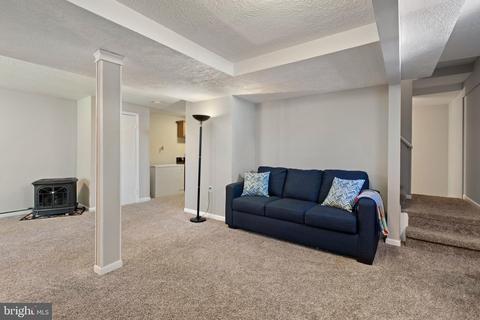4680 Bluff Turn Turn, Marshall, VA 20115 photo 16