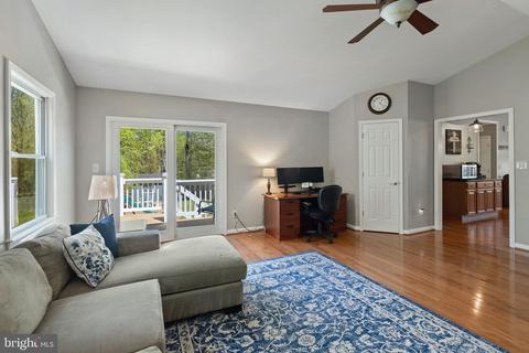 4680 Bluff Turn Turn, Marshall, VA 20115 photo 10