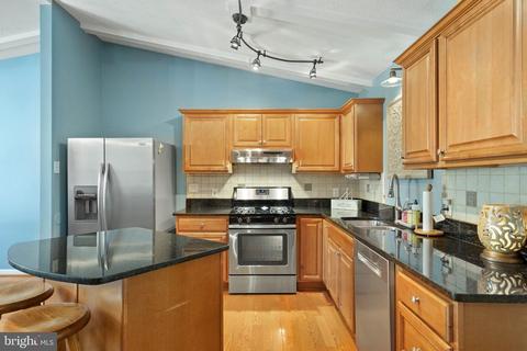 4680 Bluff Turn Turn, Marshall, VA 20115 photo 6