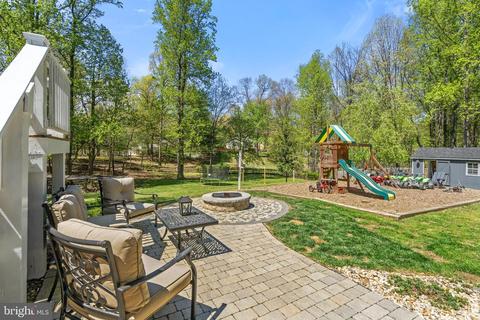 4680 Bluff Turn Turn, Marshall, VA 20115 photo 27