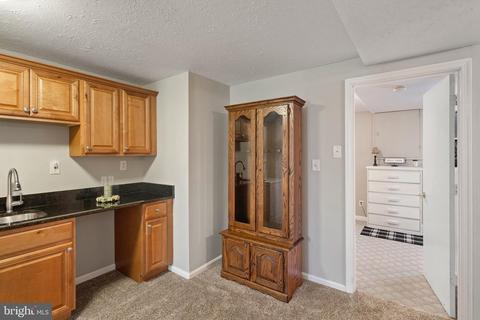 4680 Bluff Turn Turn, Marshall, VA 20115 photo 22