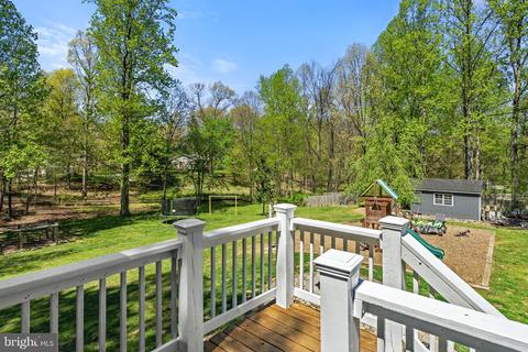 4680 Bluff Turn Turn, Marshall, VA 20115 photo 25