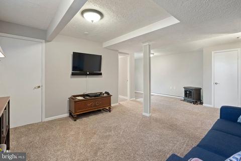 4680 Bluff Turn Turn, Marshall, VA 20115 photo 17