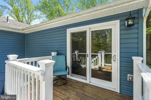4680 Bluff Turn Turn, Marshall, VA 20115 photo 26