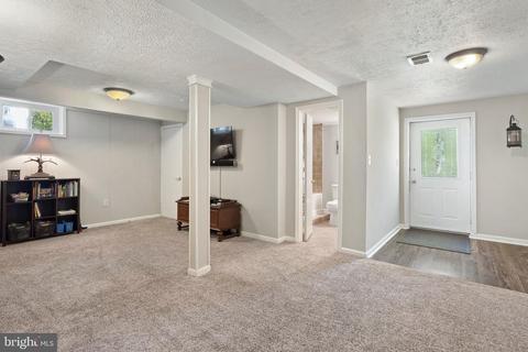4680 Bluff Turn Turn, Marshall, VA 20115 photo 19