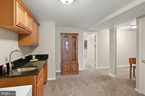 4680 Bluff Turn Turn, Marshall, VA 20115 photo 13