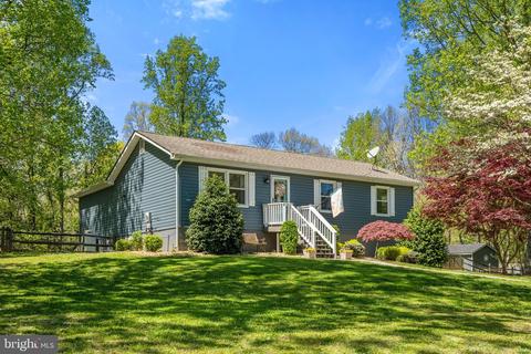 4680 Bluff Turn Turn, Marshall, VA 20115 photo 1