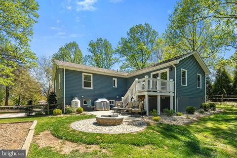 4680 Bluff Turn Turn, Marshall, VA 20115 photo 7