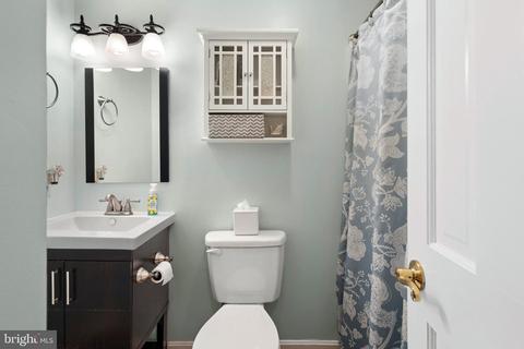 4680 Bluff Turn Turn, Marshall, VA 20115 photo 12