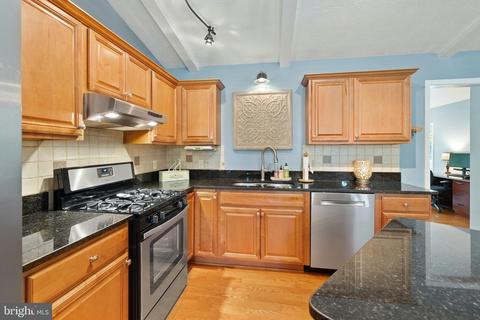 4680 Bluff Turn Turn, Marshall, VA 20115 photo 5