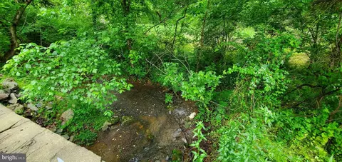 Wilson Road, Marshall, VA 20115 photo 15