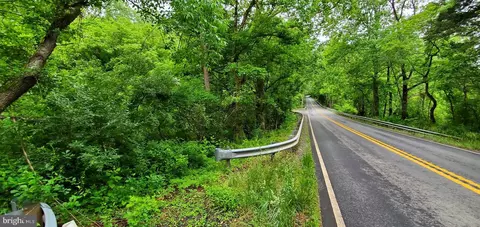 Wilson Road, Marshall, VA 20115 photo 13